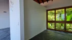 Foto 25 de Casa com 3 Quartos à venda, 368m² em São Conrado, Rio de Janeiro