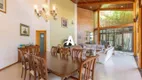 Foto 4 de Casa de Condomínio com 3 Quartos à venda, 439m² em Condominio Bosque Karaiba, Uberlândia