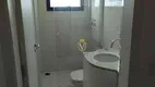 Foto 12 de Apartamento com 3 Quartos à venda, 127m² em Vila Isabel Eber, Jundiaí