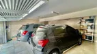 Foto 3 de Sobrado com 4 Quartos à venda, 350m² em Casa Verde, São Paulo