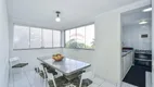 Foto 35 de Casa com 4 Quartos à venda, 421m² em Rolinópolis, São Paulo