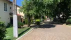 Foto 3 de Casa de Condomínio com 4 Quartos à venda, 180m² em Jardim São Carlos, Campinas