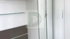 Foto 13 de Cobertura com 2 Quartos à venda, 98m² em Cidade dos Bandeirantes, São Paulo