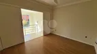 Foto 24 de Casa com 3 Quartos à venda, 316m² em BAIRRO PINHEIRINHO, Vinhedo