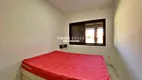 Foto 9 de Casa com 3 Quartos à venda, 180m² em Centro, Xangri-lá