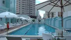 Foto 46 de Apartamento com 3 Quartos à venda, 217m² em Centro, Balneário Camboriú