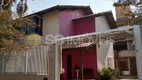 Foto 15 de Casa com 5 Quartos à venda, 400m² em Canasvieiras, Florianópolis