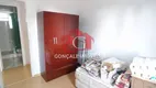 Foto 16 de Apartamento com 2 Quartos à venda, 54m² em Vila Guilherme, São Paulo