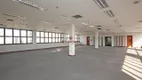 Foto 13 de para alugar, 393m² em Savassi, Belo Horizonte