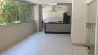 Foto 24 de Apartamento com 2 Quartos para alugar, 72m² em Boa Viagem, Niterói