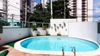 Foto 29 de Apartamento com 3 Quartos à venda, 98m² em Boa Viagem, Recife