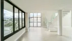 Foto 9 de Casa de Condomínio com 3 Quartos à venda, 432m² em Itoupava Central, Blumenau