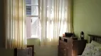 Foto 16 de Apartamento com 1 Quarto à venda, 38m² em Menino Deus, Porto Alegre