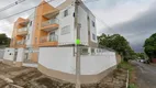 Foto 11 de Apartamento com 2 Quartos à venda, 78m² em Conjunto Ovidio Guerra, Lagoa Santa