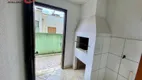 Foto 4 de Apartamento com 2 Quartos à venda, 48m² em Jardim do Bosque, Cachoeirinha