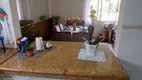 Foto 11 de Casa de Condomínio com 4 Quartos à venda, 257m² em Village Morro Alto, Itupeva
