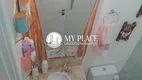 Foto 45 de Apartamento com 2 Quartos à venda, 87m² em Ingleses Norte, Florianópolis