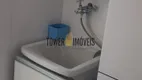 Foto 19 de Apartamento com 3 Quartos à venda, 75m² em Jardim Antonio Von Zuben, Campinas