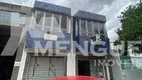 Foto 16 de Ponto Comercial para alugar, 50m² em Jardim Itú Sabará, Porto Alegre