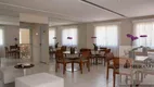 Foto 15 de Apartamento com 3 Quartos à venda, 61m² em Vila Prudente, São Paulo