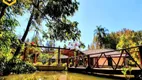 Foto 86 de Casa de Condomínio com 4 Quartos à venda, 480m² em Ivoturucaia, Jundiaí