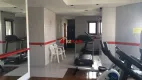 Foto 9 de Flat com 1 Quarto para alugar, 47m² em Itaim Bibi, São Paulo