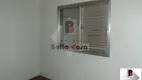 Foto 12 de Sobrado com 4 Quartos à venda, 164m² em Móoca, São Paulo