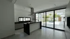 Foto 19 de Casa com 4 Quartos à venda, 260m² em Jardim Maison Du Parc, Indaiatuba