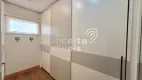 Foto 23 de Casa de Condomínio com 4 Quartos à venda, 372m² em Estrela, Ponta Grossa