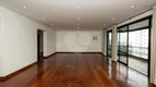 Foto 3 de Apartamento com 4 Quartos à venda, 296m² em Alto Da Boa Vista, São Paulo