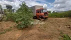 Foto 10 de Lote/Terreno à venda, 415m² em Nossa Senhora da Paz, São Joaquim de Bicas