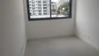 Foto 12 de Apartamento com 3 Quartos à venda, 98m² em Charitas, Niterói