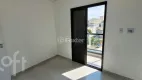 Foto 18 de Cobertura com 1 Quarto à venda, 140m² em Santa Maria, Santo André