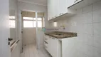 Foto 16 de Apartamento com 3 Quartos à venda, 56m² em Vila Gumercindo, São Paulo