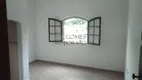 Foto 11 de Casa com 3 Quartos à venda, 125m² em Jardim Guapituba, Mauá