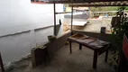 Foto 13 de Casa com 3 Quartos à venda, 100m² em Cachoeira, Conselheiro Lafaiete