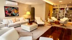 Foto 4 de Casa de Condomínio com 4 Quartos à venda, 950m² em Barra da Tijuca, Rio de Janeiro