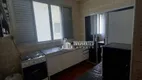 Foto 27 de Apartamento com 1 Quarto à venda, 49m² em Boqueirão, Praia Grande