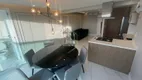 Foto 2 de Apartamento com 1 Quarto à venda, 57m² em Rio Vermelho, Salvador