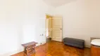 Foto 22 de Apartamento com 4 Quartos para alugar, 494m² em Jardim Paulista, São Paulo