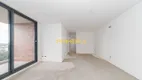 Foto 21 de Apartamento com 3 Quartos à venda, 94m² em Cabral, Curitiba