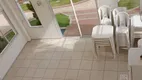 Foto 24 de Apartamento com 3 Quartos à venda, 60m² em Passaré, Fortaleza