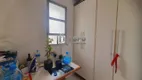 Foto 17 de Apartamento com 3 Quartos à venda, 110m² em Alto Da Boa Vista, São Paulo