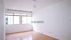 Foto 7 de Apartamento com 2 Quartos para venda ou aluguel, 90m² em Bela Vista, São Paulo