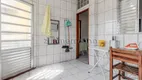 Foto 44 de Casa com 3 Quartos à venda, 150m² em Pompeia, São Paulo