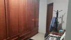 Foto 19 de Apartamento com 3 Quartos à venda, 86m² em Vila Jahu, São Bernardo do Campo