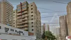Foto 3 de Apartamento com 3 Quartos para alugar, 131m² em Jardim Botânico, Ribeirão Preto