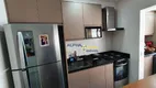 Foto 6 de Apartamento com 1 Quarto à venda, 42m² em Bela Vista, São Paulo