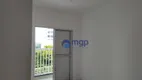 Foto 23 de Sobrado com 3 Quartos à venda, 125m² em Vila Guilherme, São Paulo