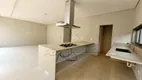 Foto 13 de Casa de Condomínio com 3 Quartos à venda, 272m² em Jardim Residencial Chácara Ondina, Sorocaba